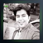 آهنگ وقتی که از تو دورم از علی رزاقی