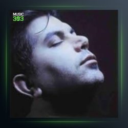 آهنگ تو تموم زندگیمی از علی رزاقی