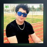 آهنگ ای دل بلایی دلبر از علی رزاقی