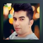 آهنگ به هرکس وفا از علی رزاقی