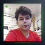 آهنگ میری سفر از علی رزاقی