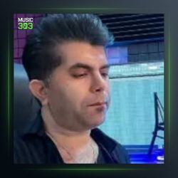 آهنگ عشق تو پیرم کرده از علی رزاقی