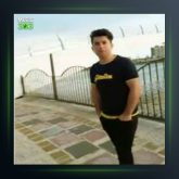 آهنگ به دیدن من بیا از علی رزاقی