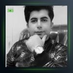 آهنگ اباصالح التماس دعا از علی رزاقی