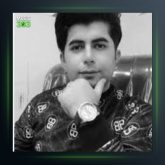 آهنگ اباصالح التماس دعا از علی رزاقی