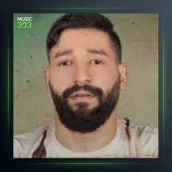 آهنگ عشقمین تاجی از سیامک هاشمی