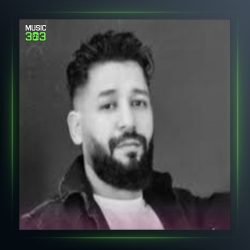 آهنگ گلمین یار از سیامک هاشمی