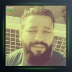 آهنگ کوسمه منن از سیامک هاشمی