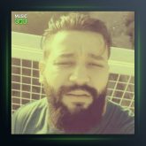 آهنگ کوسمه منن از سیامک هاشمی