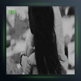 آهنگ چاو کژال از شهاب لرستانی و سهیل ناظری