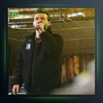 آهنگ قره بالام از ابوذر شجاعی