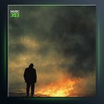 آهنگ آتا از ابوذر شجاعی