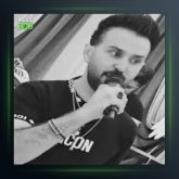 آهنگ آی منی عمرومده از ابوذر شجاعی