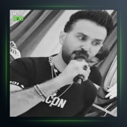 آهنگ آی منی عمرومده از ابوذر شجاعی