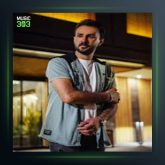 آهنگ آمبولانس از ابوذر شجاعی