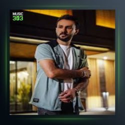 آهنگ آمبولانس از ابوذر شجاعی