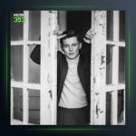 آهنگ دنیادا تک دنیام از ابوذر شجاعی