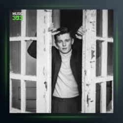 آهنگ دنیادا تک دنیام از ابوذر شجاعی