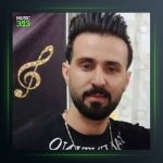 آهنگ الوان الوان از ابوذر شجاعی