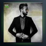 آهنگ جیگردی بالدی یاریم از ابوذر شجاعی