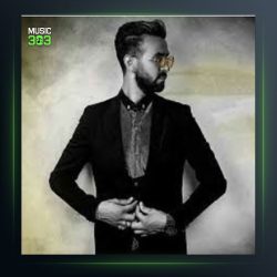 آهنگ جیگردی بالدی یاریم از ابوذر شجاعی