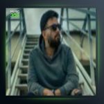 آهنگ بو سودا از ابوذر شجاعی