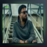 آهنگ بو سودا از ابوذر شجاعی