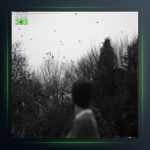 آهنگ بوگون ینه بانا بانا از ابوذر شجاعی