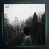 آهنگ بوگون ینه بانا بانا از ابوذر شجاعی