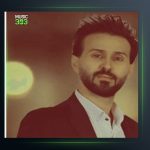 آهنگ بندری از ابوذر شجاعی