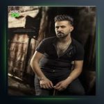 آهنگ قیزیل اوزوک از ابوذر شجاعی