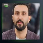 آهنگ عاشق اولان یاردان آیی قالارمی از ابوذر شجاعی