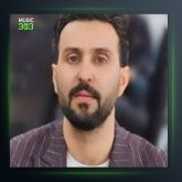 آهنگ عاشق اولان یاردان آیی قالارمی از ابوذر شجاعی