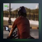 آهنگ کیشی لر آغلاماز از ابوذر شجاعی