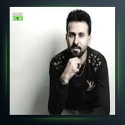 آهنگ یاواش یری از ابوذر شجاعی