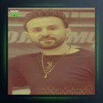 آهنگ اوپوم نفسیندن از ابوذر شجاعی