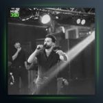 آهنگ روزگار از ابوذر شجاعی