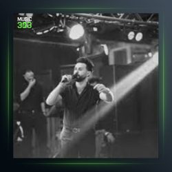 آهنگ روزگار از ابوذر شجاعی