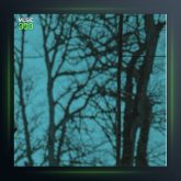 آهنگ شملی شملی از ابوذر شجاعی