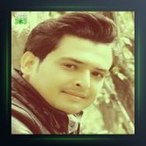 آهنگ جایلو جان از مجید اسماعیلی