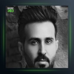 آهنگ بله پروانیم عشق یولوندا از ابوذر شجاعی