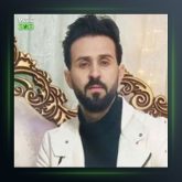 آهنگ یمر یمر از ابوذر شجاعی