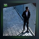 آهنگ آهوی فراری از امید ساربانی