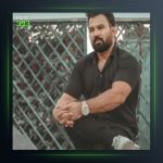 آهنگ برنگردی از مجتبی آلاله