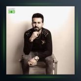 آهنگ یار گوزل از ابوذر شجاعی