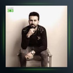 آهنگ یار گوزل از ابوذر شجاعی