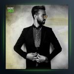 آهنگ یار منی از ابوذر شجاعی