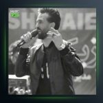 آهنگ دلبر رویایی از ابوذر شجاعی