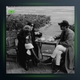 آهنگ ای لحظه ی شیرین مستی از ابوذر شجاعی