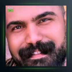 آهنگ تاوان 2 از فرهاد جهانگیری